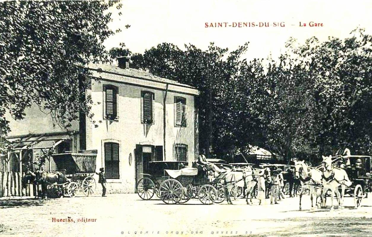 Saint denis du Sig 01.jpg